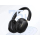 UGREEN HiTune Max 5C Hybrid ANC Bluetooth 5.4 czarne - 1474933 - zdjęcie 2